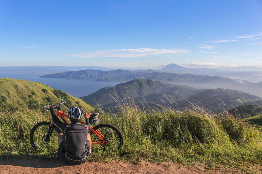 Quel VTT électrique choisir : Nos Conseils